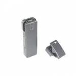 LawMate UK RC300 FHD (RC300FHD) 1080p High Definition mini Cam-Stick with a built-in 5mp sensor LawMate UK RC300 FHD (RC300FHD) 1080p High Definition mini Cam-Stick with a built-in 5mp sensor